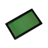 Green Filter 2161 BMW 1986-1996