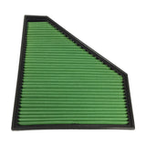 Green Filter 7302 Chevy Camaro V6 Panel Filter