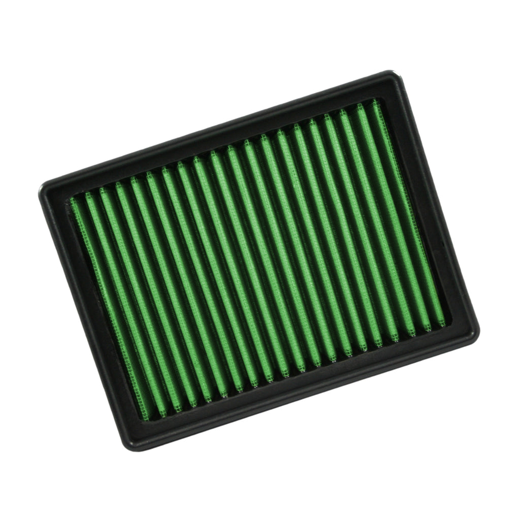 Usa-Panel-Filter
