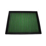 Green Filter 7287 Ford Fusion, Edge, Mondeo