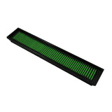Green Filter 7111 Mercedes C200