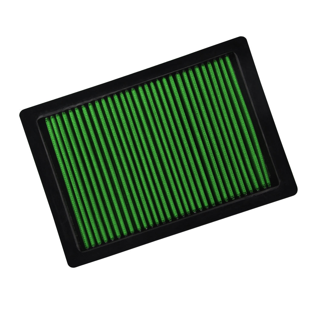 Usa-Panel-Filter