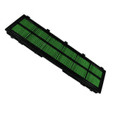 Green Filter 7231 Porsche 991 GT3 / 997 GT3