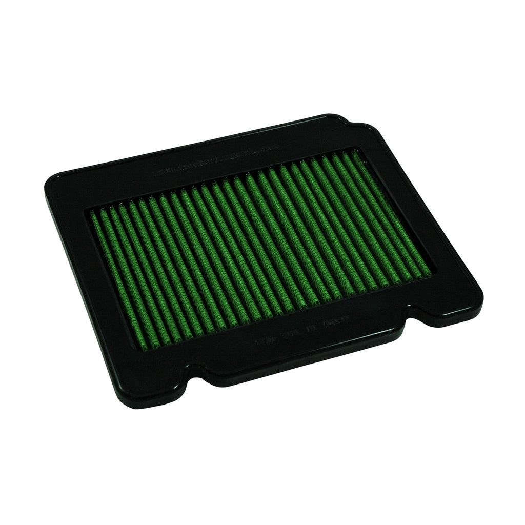 Usa-Panel-Filter