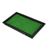 Green Filter 2336 Mini Cooper S