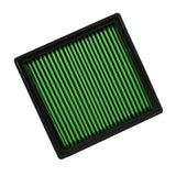 Green Filter 2069 Honda Civic 1996-1998