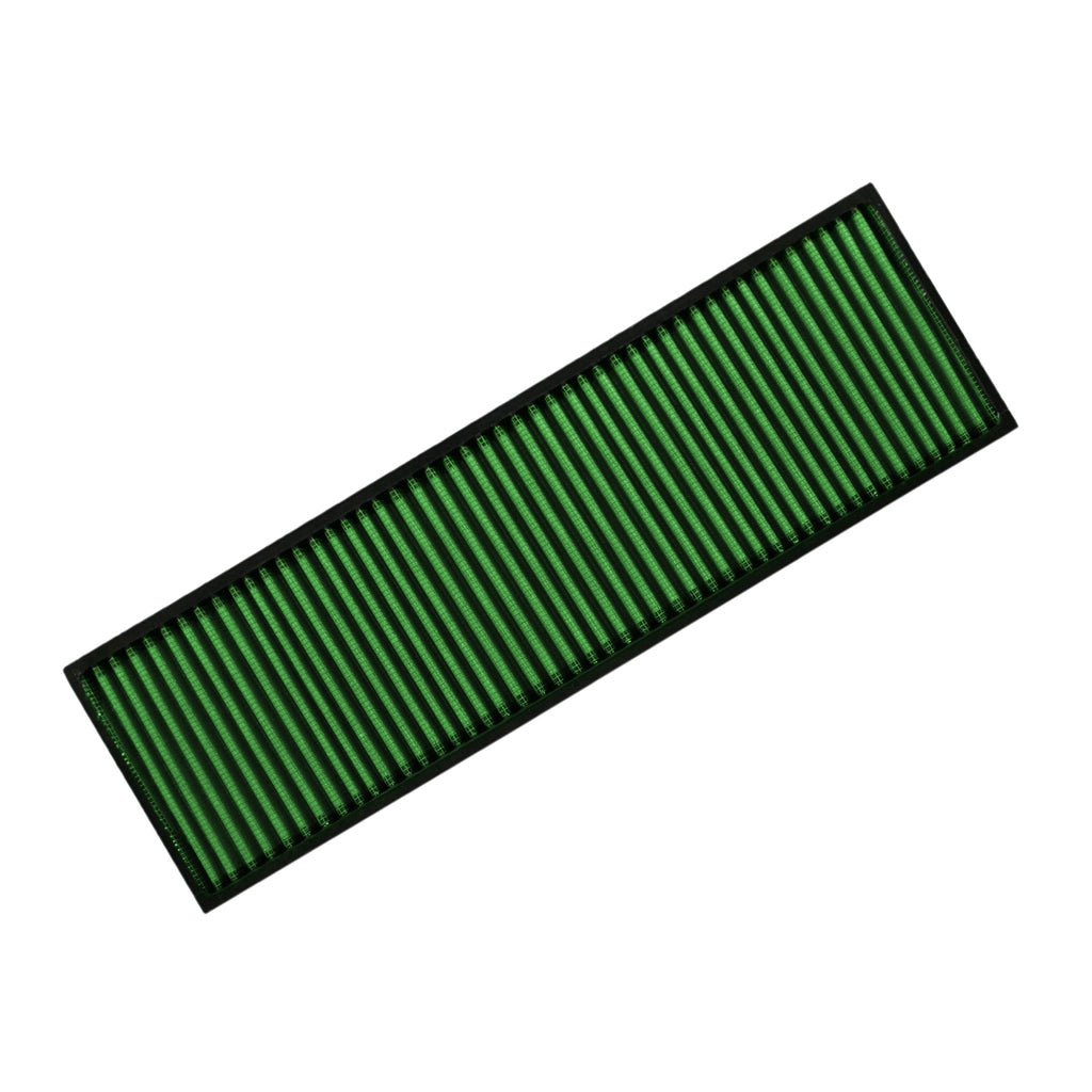 Usa-Panel-Filter