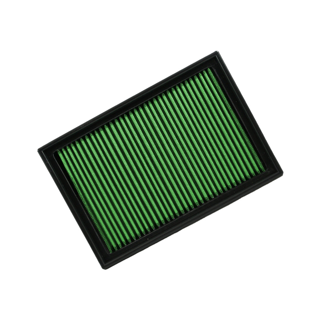 Usa-Panel-Filter