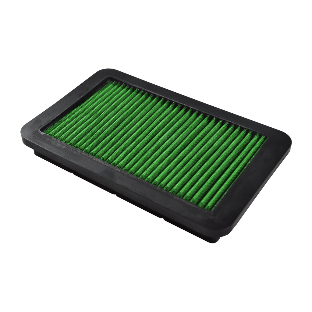 Usa-Panel-Filter