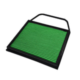 Green Filter 7152 BMW Z4 335is 2012
