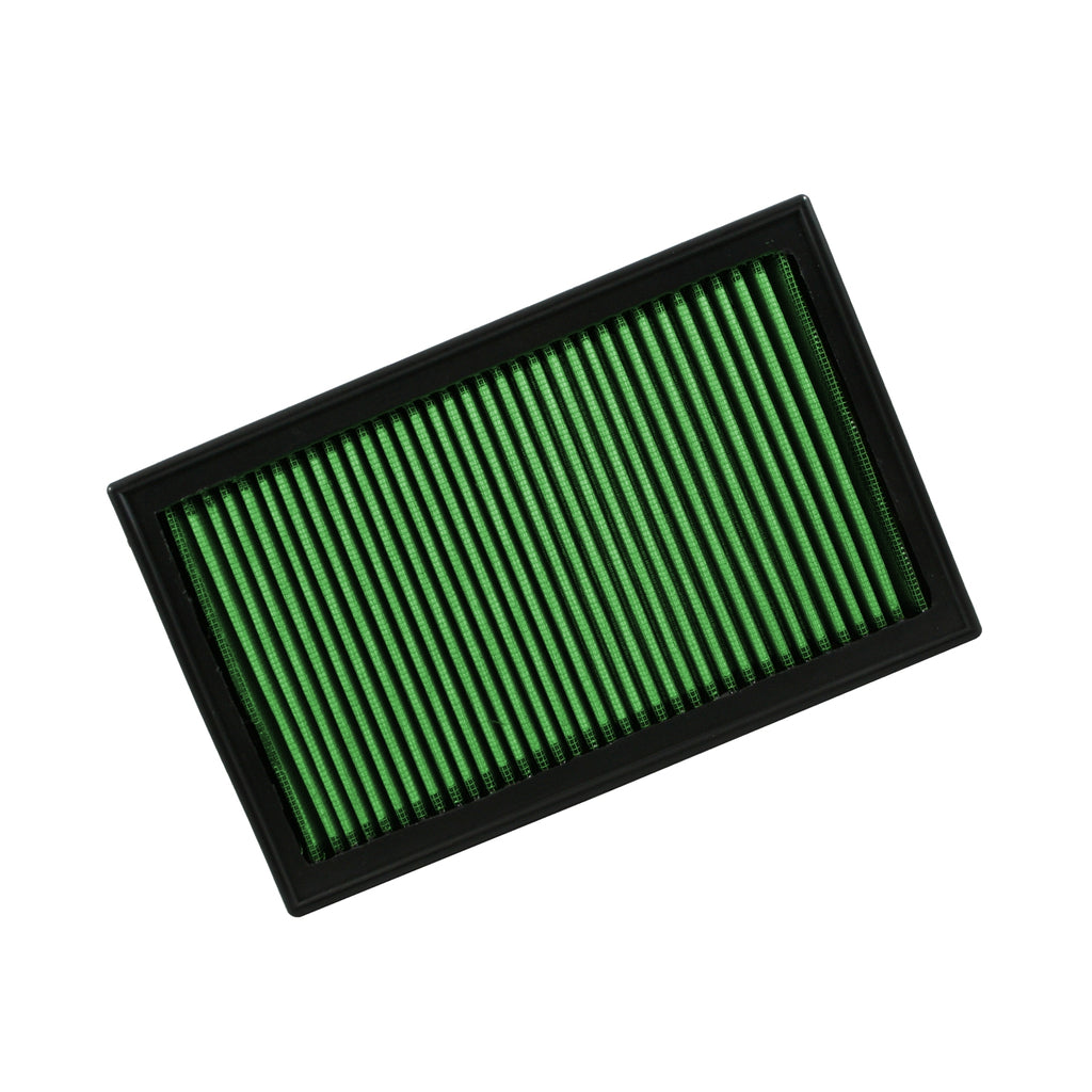 Usa-Panel-Filter