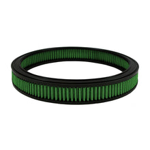 Load image into Gallery viewer, Usa-Round-Filter