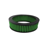 Green Filter 2433 Hyper Charger Kuryakn