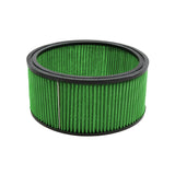 Green Filter 2113 Ford Diesel 1983-1994