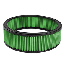 Load image into Gallery viewer, Usa-Round-Filter