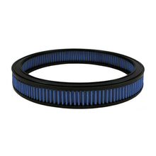 Load image into Gallery viewer, Usa-Round-Filter