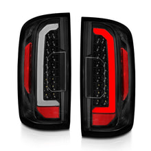 Load image into Gallery viewer, Usa-Tail-Light-Assembly