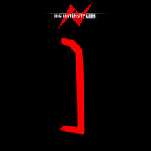 Load image into Gallery viewer, Usa-Tail-Light-Assembly