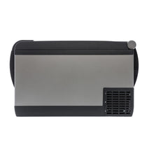 Load image into Gallery viewer, UsaOld-Man-Emu-Fridge-63-Quart-Classic-Series-2Plug-B-Usa-Spec