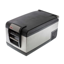 Load image into Gallery viewer, UsaOld-Man-Emu-Fridge-63-Quart-Classic-Series-2Plug-B-Usa-Spec