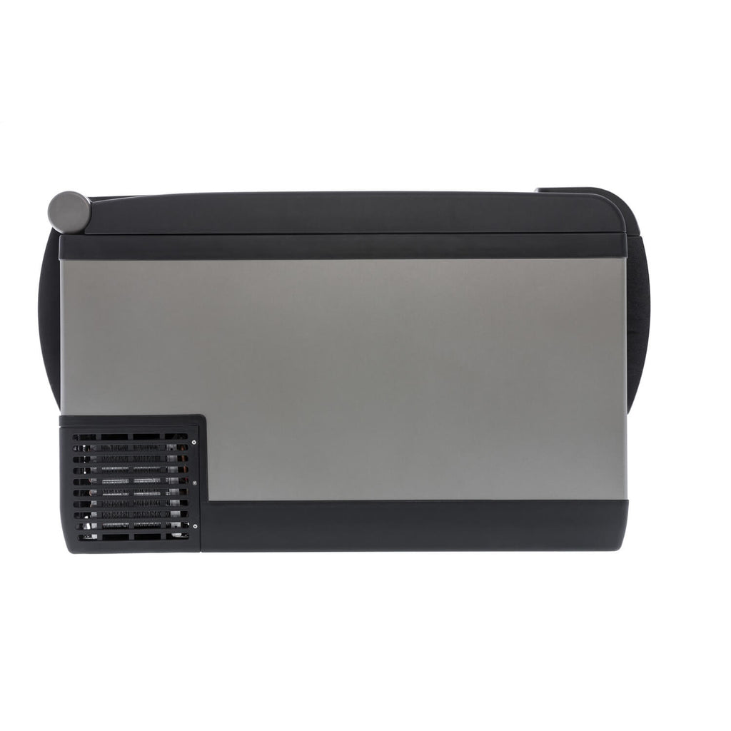 UsaOld-Man-Emu-Fridge-63-Quart-Classic-Series-2Plug-B-Usa-Spec