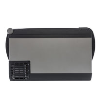 Load image into Gallery viewer, UsaOld-Man-Emu-Fridge-63-Quart-Classic-Series-2Plug-B-Usa-Spec