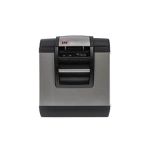 Load image into Gallery viewer, UsaOld-Man-Emu-Fridge-63-Quart-Classic-Series-2Plug-B-Usa-Spec