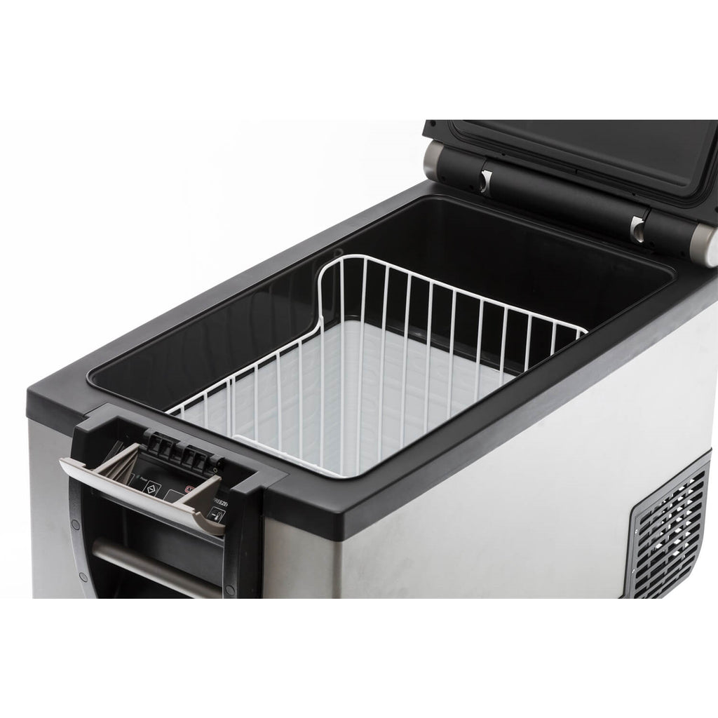 UsaOld-Man-Emu-Fridge-63-Quart-Classic-Series-2Plug-B-Usa-Spec