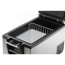 Load image into Gallery viewer, UsaOld-Man-Emu-Fridge-63-Quart-Classic-Series-2Plug-B-Usa-Spec