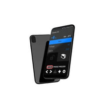 Load image into Gallery viewer, UsaOld-Man-Emu-Fridge-App-Connect-Module