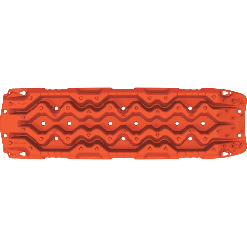 UsaOld-Man-Emu-Tred-Hd-Recovery-Device-Fiery-Red