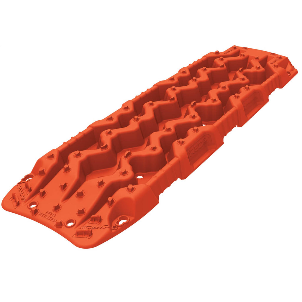 UsaOld-Man-Emu-Tred-Hd-Recovery-Device-Fiery-Red