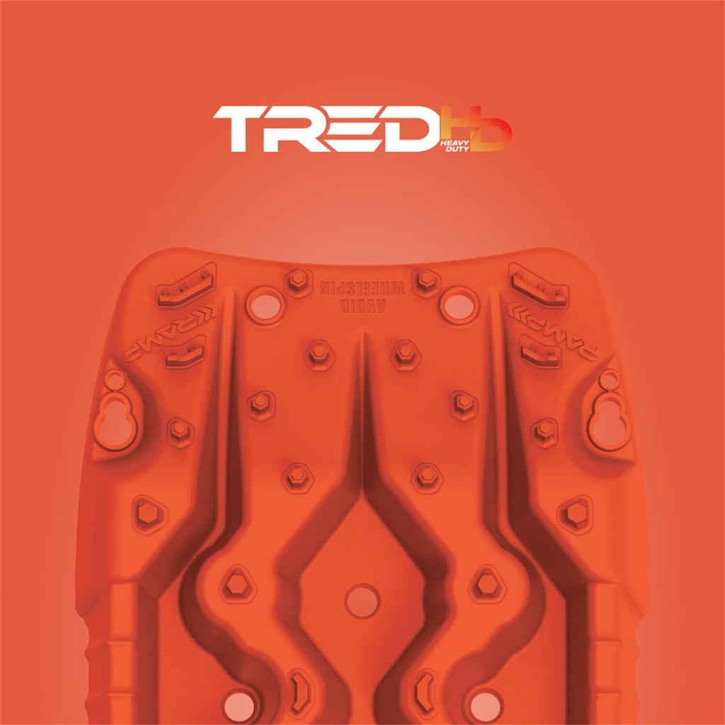 UsaOld-Man-Emu-Tred-Hd-Recovery-Device-Fiery-Red