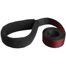 Load image into Gallery viewer, UsaOld-Man-Emu-Tred-Leash-1500-W-Handle