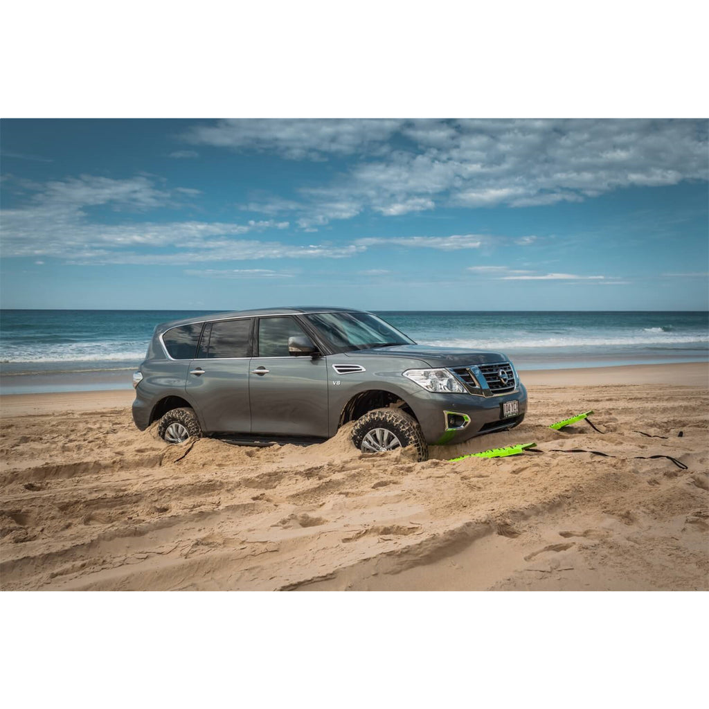 UsaOld-Man-Emu-Tred-Leash-1500-W-Handle