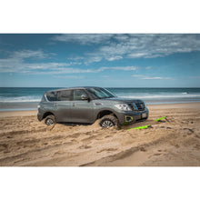 Load image into Gallery viewer, UsaOld-Man-Emu-Tred-Leash-1500-W-Handle