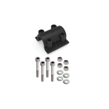 ARB TPMKBA01 TRED Recovery Board Mount Base Adapter