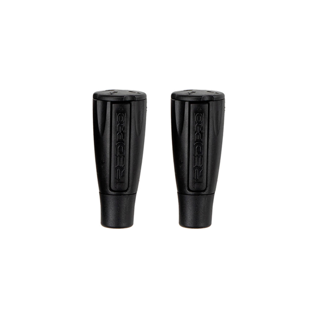 UsaOld-Man-Emu-Tred-Pro-Ratchet-Handle