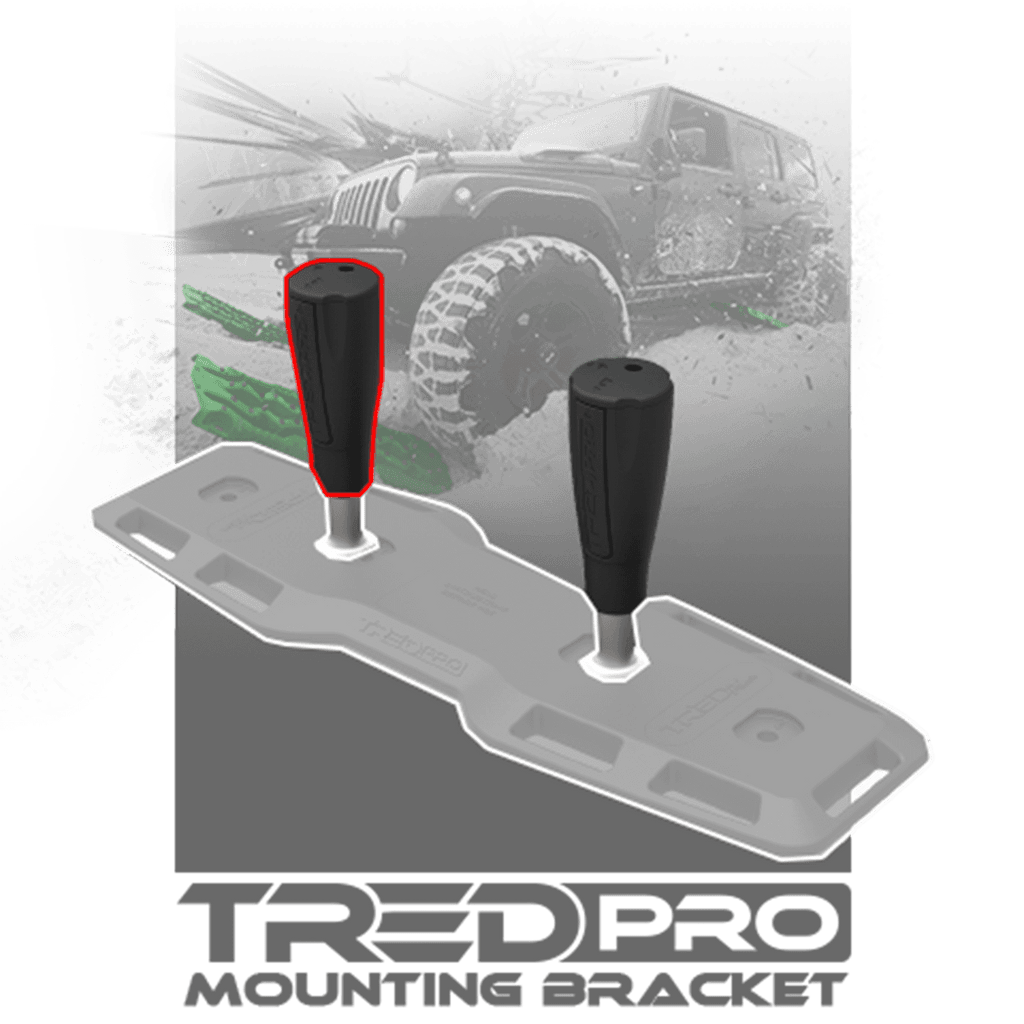 UsaOld-Man-Emu-Tred-Pro-Ratchet-Handle