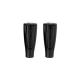ARB TPMKRH TRED PRO Recovery Board Ratchet Handle