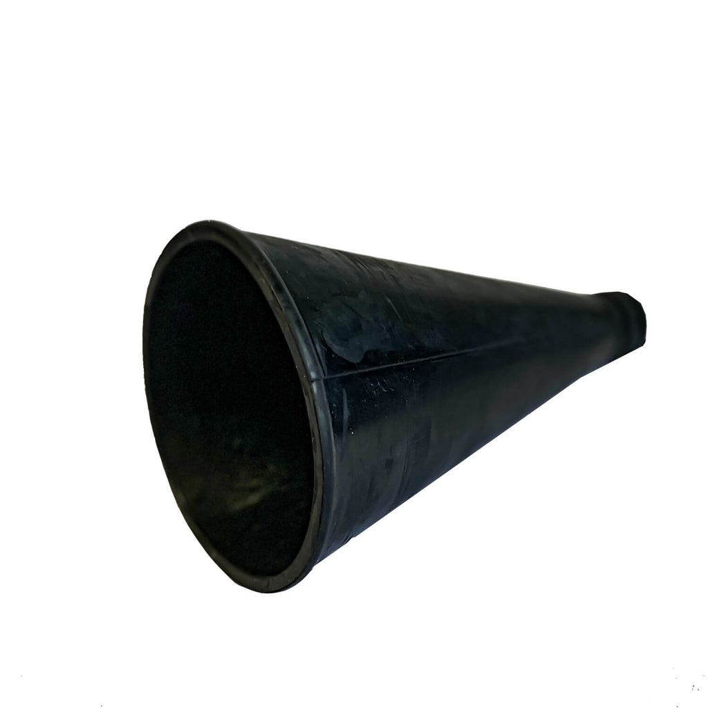 UsaOld-Man-Emu-Xjack-4-Inch-Large-Cone