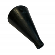 Load image into Gallery viewer, UsaOld-Man-Emu-Xjack-4-Inch-Large-Cone