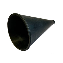 Load image into Gallery viewer, UsaOld-Man-Emu-Xjack-5Inch-Cone