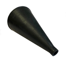 Load image into Gallery viewer, UsaOld-Man-Emu-Xjack-5Inch-Cone