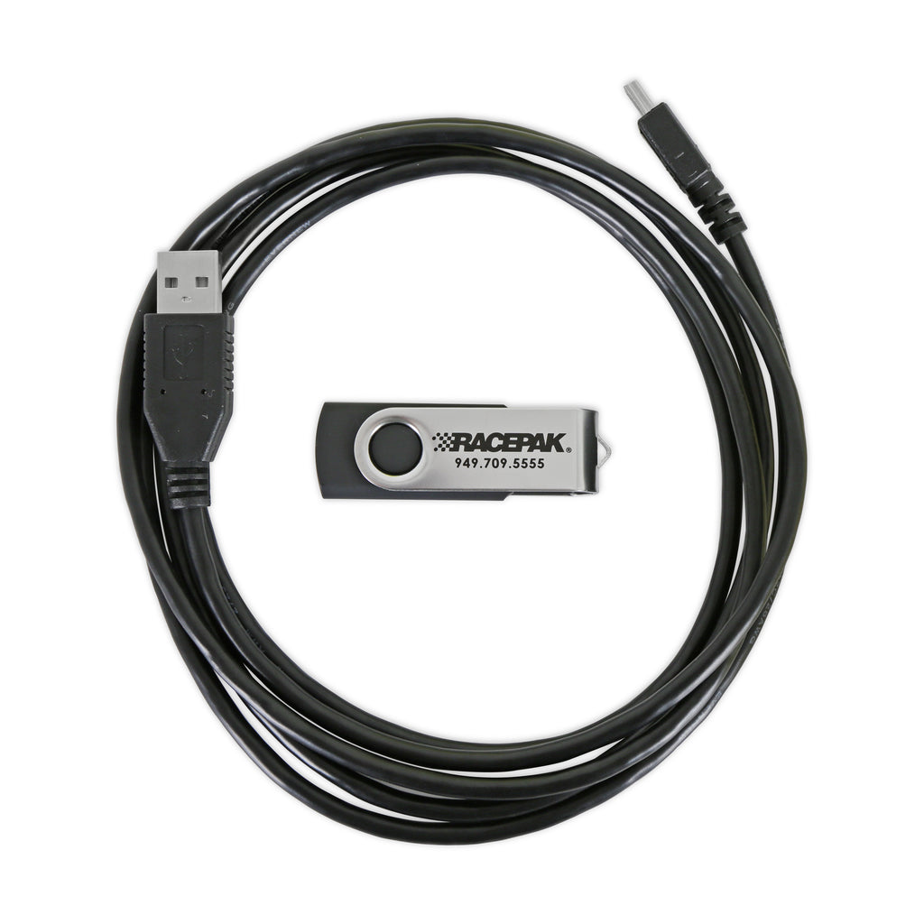 Usb-A-To-Usb-B-Mini-6