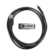 Load image into Gallery viewer, Usb-A-To-Usb-B-Mini-6