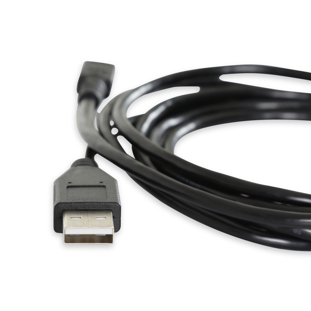 Usb-A-To-Usb-B-Mini-6