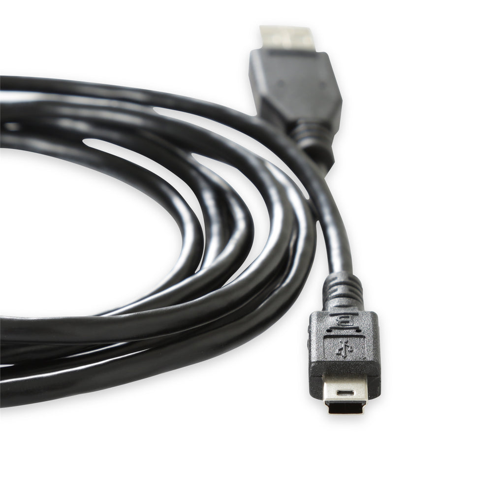 Usb-A-To-Usb-B-Mini-6