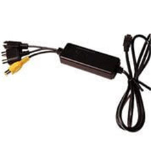 Load image into Gallery viewer, Usb-Back-Up-Camera-Adapter;-For-Cts