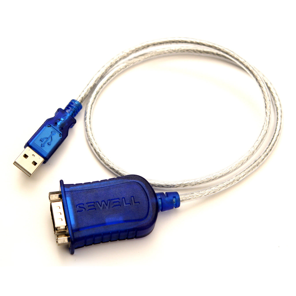 Usb-To-Serial-Adapter-3733